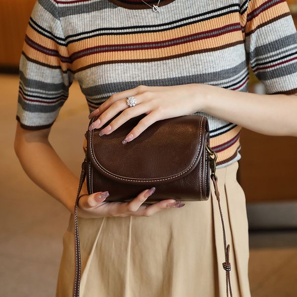 cross body women evening bags fashion casual womens bag handbag totes high-capacity genuine leather oxford large volume wholesale simplicity
cross body women evening bags fashion casual womens bag handbag totes high-capacity genuine leather oxford large volume wholesale simplicity
