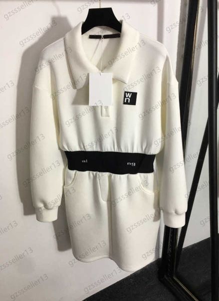 dresses womens casual dress contrast color letter webbing waist folding dresses lapel buttons design long sleeves space cotton maxiskit wome, Black;gray
dresses womens casual dress contrast color letter webbing waist folding dresses lapel buttons design long sleeves space cotton maxiskit wome, Black;gray