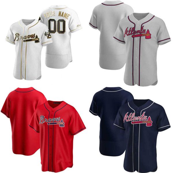 baseball jerseys custom jersey atlanta''braves''mens women youth 5 freddie an 13 ronald acuna jr. 1 ozzie albies 7 dansb, Blue;black
baseball jerseys custom jersey atlanta''braves''mens women youth 5 freddie an 13 ronald acuna jr. 1 ozzie albies 7 dansb, Blue;black