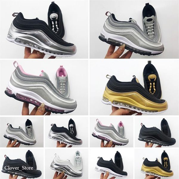 baby kids shoes cushion kpu plastic training youth boys girls whole outdoor children sneakers265y, Black
baby kids shoes cushion kpu plastic training youth boys girls whole outdoor children sneakers265y, Black