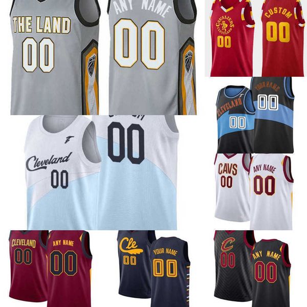 basketball jerseys 75th custom men women youth cleveland''cavaliers''lebron 23 james dean 32 wade dylan 9 windler rj 5 n, Black;red
basketball jerseys 75th custom men women youth cleveland''cavaliers''lebron 23 james dean 32 wade dylan 9 windler rj 5 n, Black;red