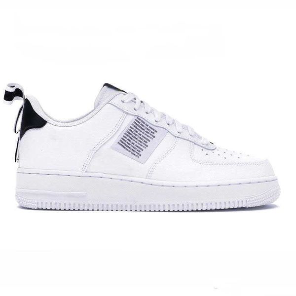 designer outdoor roller shoes sneaker platform b22 basketballs shoe nake dunks sneakers men lndoor 7a jordens 11 tn riding walking for women
designer outdoor roller shoes sneaker platform b22 basketballs shoe nake dunks sneakers men lndoor 7a jordens 11 tn riding walking for women
