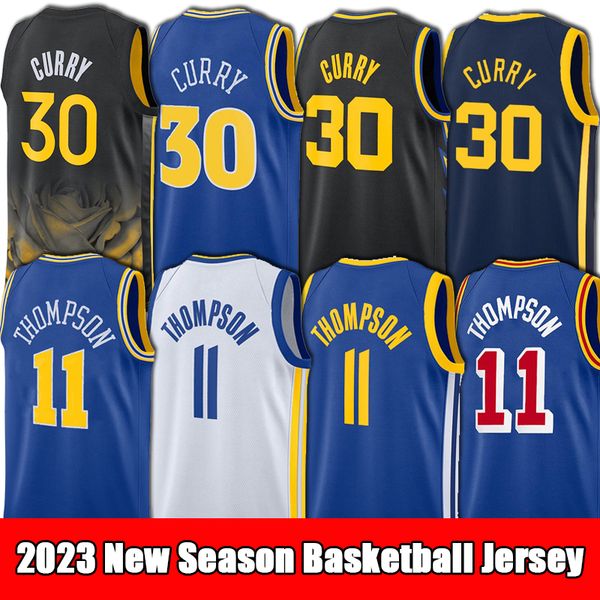 vintage stephen curry klay thompson basketball jerseys draymond green andrew wiggins poole 2022 2023 city shirt edition blue black jersey 30, Black;red
vintage stephen curry klay thompson basketball jerseys draymond green andrew wiggins poole 2022 2023 city shirt edition blue black jersey 30, Black;red