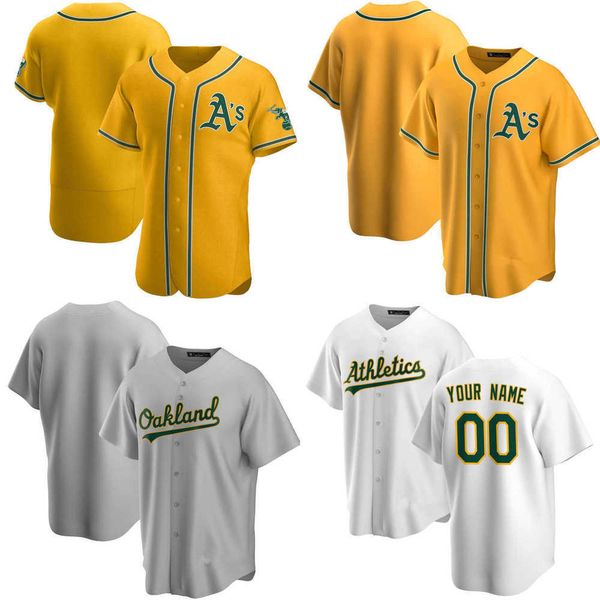 2022 baseball jerseys custom jersey mens women youth oakland''athletics''12 sean murphy 28 matt olson 54 sergio romo 46, Blue;black
2022 baseball jerseys custom jersey mens women youth oakland''athletics''12 sean murphy 28 matt olson 54 sergio romo 46, Blue;black