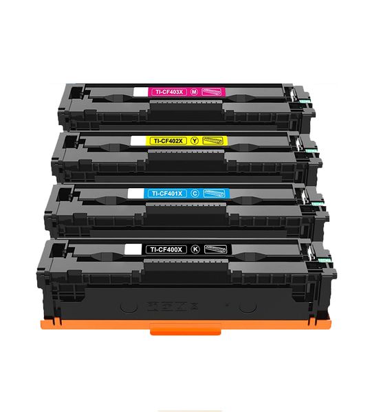 befon 201x compatible toner cartridge replacement for hp 201a 201x cf400x cf400a color pro mfp m277dw m252dw m277c6 cf401x cf402x cf403x m25
befon 201x compatible toner cartridge replacement for hp 201a 201x cf400x cf400a color pro mfp m277dw m252dw m277c6 cf401x cf402x cf403x m25