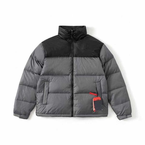 winter puffer jacket mens down jacket men woman thickening warm coat fashion men's clothing luxury brand outdoor jackets newx2bp, Black
winter puffer jacket mens down jacket men woman thickening warm coat fashion men's clothing luxury brand outdoor jackets newx2bp, Black