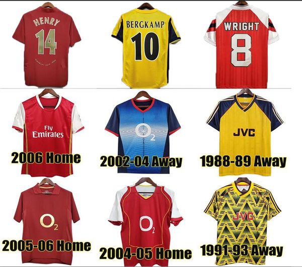 gunners henry retro soccer jerseys home away highbury pires reyes 2004 02 03 05 06 92 93 94 95 96 98 99 bergkamp adams persie galla v. persi, Black;yellow
gunners henry retro soccer jerseys home away highbury pires reyes 2004 02 03 05 06 92 93 94 95 96 98 99 bergkamp adams persie galla v. persi, Black;yellow