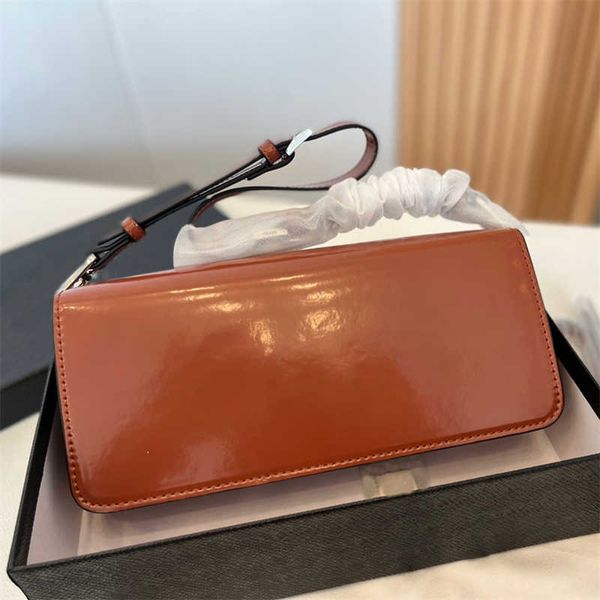 pradity fashion cleo hobo bag flap glossy shoulder bag patent leather underarm bag cross body bags pra da five colors wallets brvf
pradity fashion cleo hobo bag flap glossy shoulder bag patent leather underarm bag cross body bags pra da five colors wallets brvf