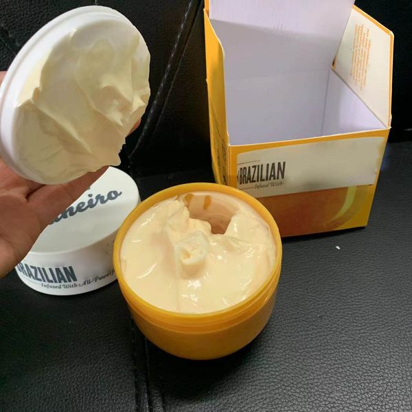 body lotion bum cream 240ml fast absorbing smooth tighten hip care highlighting moisturizer cream
body lotion bum cream 240ml fast absorbing smooth tighten hip care highlighting moisturizer cream