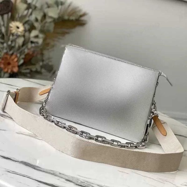 coussin women luxurys designers bags genuine leather woman purse key card lvity wallet lvity handbag messenger crossbody shoulder bag totes
coussin women luxurys designers bags genuine leather woman purse key card lvity wallet lvity handbag messenger crossbody shoulder bag totes