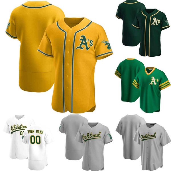 2022 baseball jerseys custom jersey mens women youth oakland''athletics''12 sean murphy 28 matt olson 54 sergio romo 46, Blue;black
2022 baseball jerseys custom jersey mens women youth oakland''athletics''12 sean murphy 28 matt olson 54 sergio romo 46, Blue;black