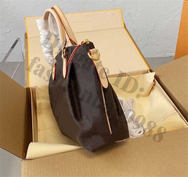 designer bag leather casual daily large capacity big totes bags fashion brand young women genuine handbags mother mom all over letters tote
designer bag leather casual daily large capacity big totes bags fashion brand young women genuine handbags mother mom all over letters tote