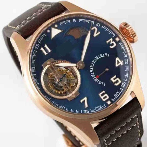 constant wristwatch luxury automatic waterproof mens prince mechanical power tourbillon watch blue men's swiss es pilot little nfyh, Slivery;black
constant wristwatch luxury automatic waterproof mens prince mechanical power tourbillon watch blue men's swiss es pilot little nfyh, Slivery;black
