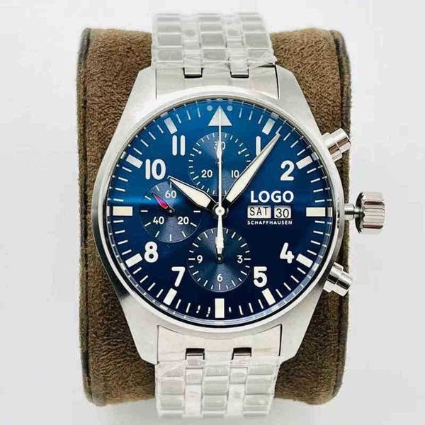 luxury mechanical watch for men santons watches bi0f luxury humbre quality chronograph movement 3777, Slivery;black
luxury mechanical watch for men santons watches bi0f luxury humbre quality chronograph movement 3777, Slivery;black