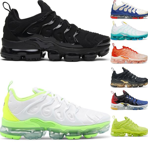 big size 12 13 tn plus running shoes mens womens trainers triple black white oreo onyx bone mocha navy tns air cushion sports sneakers max 3
big size 12 13 tn plus running shoes mens womens trainers triple black white oreo onyx bone mocha navy tns air cushion sports sneakers max 3