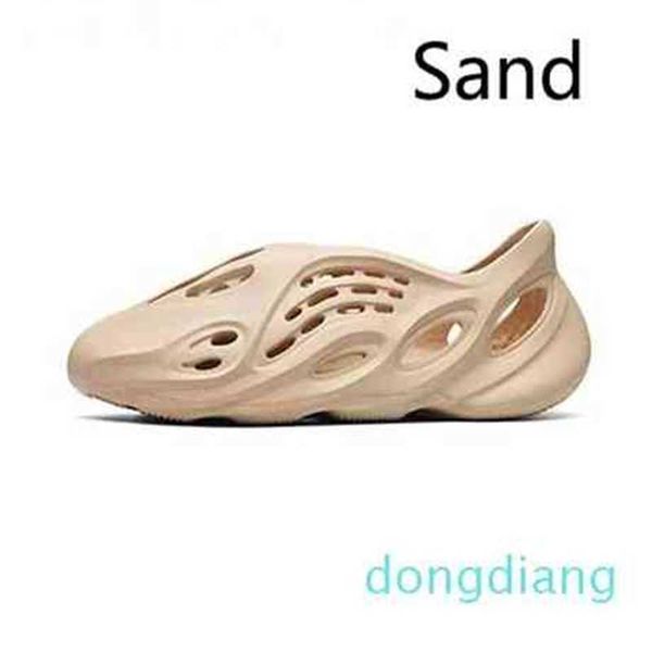 slides yeesys kanyes foam slippers rubber sale bone earth mens west desert sand resin beach women men sandal sandals 36-45, Black
slides yeesys kanyes foam slippers rubber sale bone earth mens west desert sand resin beach women men sandal sandals 36-45, Black