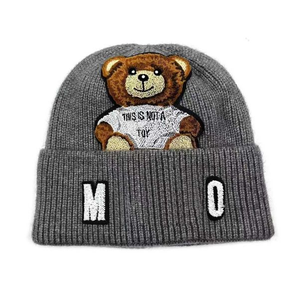 2022 winter caps hats women bonnet thicken beanies with real raccoon fur pompoms warm girl cap snapback pompon beanie hat 6 colour a8
2022 winter caps hats women bonnet thicken beanies with real raccoon fur pompoms warm girl cap snapback pompon beanie hat 6 colour a8