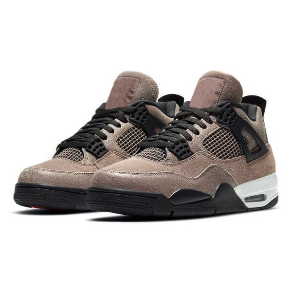 designer outdoor motorcycle boots shoes sneakers platform b22 7a luxury niks dunks jordens 11 tn riding walking for men women classic basket
designer outdoor motorcycle boots shoes sneakers platform b22 7a luxury niks dunks jordens 11 tn riding walking for men women classic basket