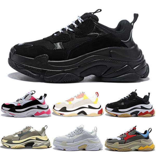 beige luxury fashion women mens dr triple shoes black white pink yellow paris 17fw triple s sneakers casual dad shoes sports designer shoes
beige luxury fashion women mens dr triple shoes black white pink yellow paris 17fw triple s sneakers casual dad shoes sports designer shoes