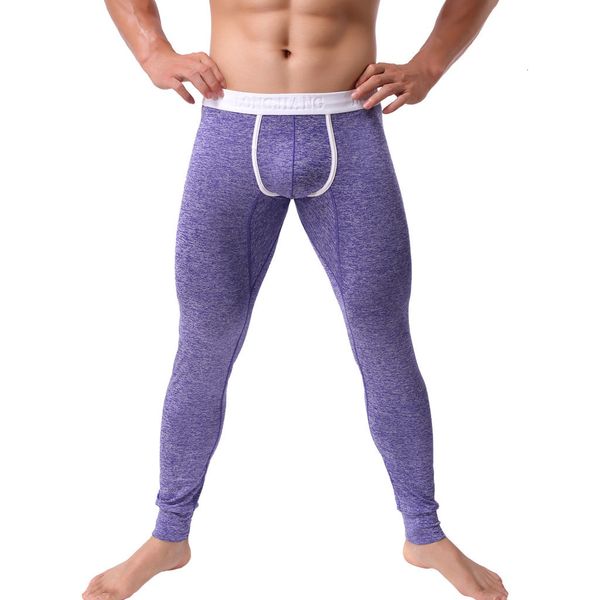 men's tracksuits men's autumn winter comfortable thermal warm fitting bottompants leggings pants 221122, Gray
men's tracksuits men's autumn winter comfortable thermal warm fitting bottompants leggings pants 221122, Gray