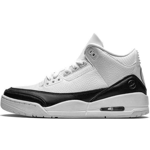 designer outdoor motorcycle boots shoes sneakers platform b22 7a luxury niks dunks jordens 11 tn riding walking for men women classic basket
designer outdoor motorcycle boots shoes sneakers platform b22 7a luxury niks dunks jordens 11 tn riding walking for men women classic basket