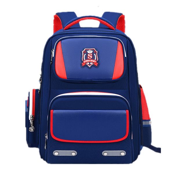 backpacks grade 1-6 children school bags large capacity waterproof kids orthopedic fashion student bag mochila infantil 221122
backpacks grade 1-6 children school bags large capacity waterproof kids orthopedic fashion student bag mochila infantil 221122