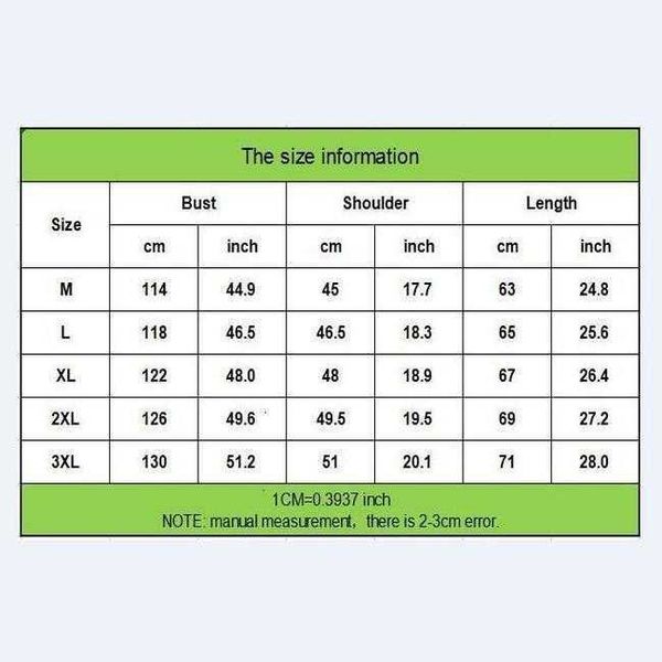 new fashion mens winter north designer vest womens down jacket couples parka outdoor warm feather outfit outwear multicolor vests size m-3xl, Black;brown
new fashion mens winter north designer vest womens down jacket couples parka outdoor warm feather outfit outwear multicolor vests size m-3xl, Black;brown