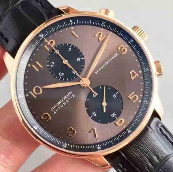 designer luxury leather luxury design classic fashion chronograph white men watch pilot watchesdma4 sapphire rose sport gold coffee black bl, Slivery;brown
designer luxury leather luxury design classic fashion chronograph white men watch pilot watchesdma4 sapphire rose sport gold coffee black bl, Slivery;brown