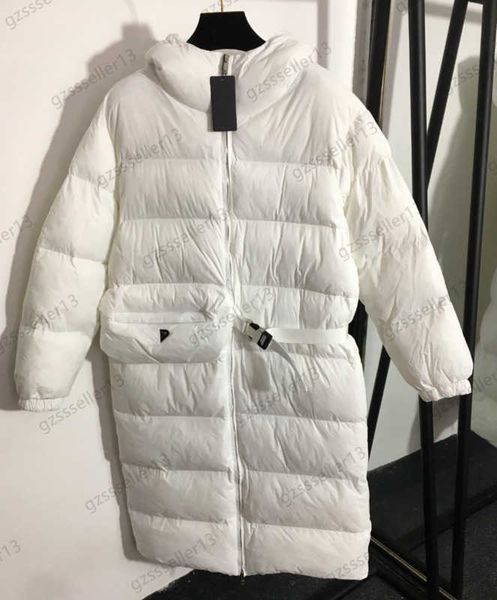 womens down parkas puffer coat safety buckle belt triangle label fanny pack medium length style winter coats zipper open long-sleeved hooded, Black
womens down parkas puffer coat safety buckle belt triangle label fanny pack medium length style winter coats zipper open long-sleeved hooded, Black