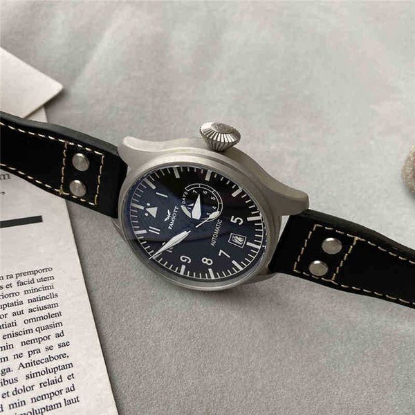 luxury iwc watch for men mechanical movement wristwatches 63zu iw356502 leather 7 men rose gold stainless steel, Slivery;black
luxury iwc watch for men mechanical movement wristwatches 63zu iw356502 leather 7 men rose gold stainless steel, Slivery;black