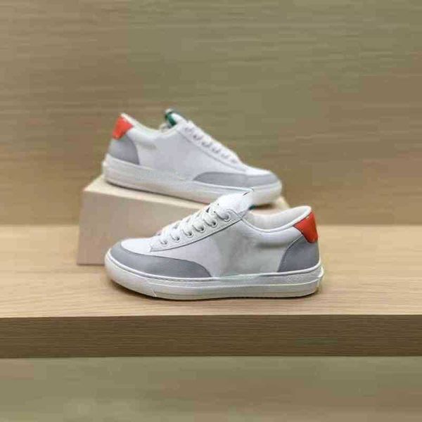 brand casual shoes designer design sneakers couple's style low flat sole four seasons european and american style size 35-41, Black
brand casual shoes designer design sneakers couple's style low flat sole four seasons european and american style size 35-41, Black