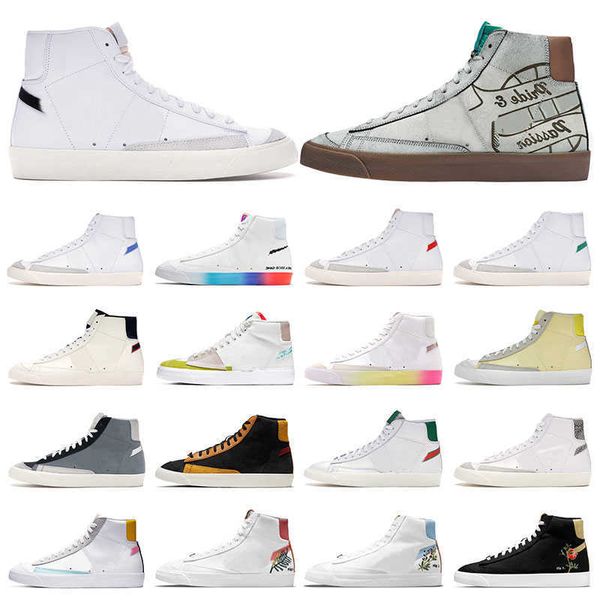 designer outdoor roller shoes sneaker platform b22 basketballs shoe nake dunks sneakers men lndoor 7a jordens 11 tn riding walking for women
designer outdoor roller shoes sneaker platform b22 basketballs shoe nake dunks sneakers men lndoor 7a jordens 11 tn riding walking for women