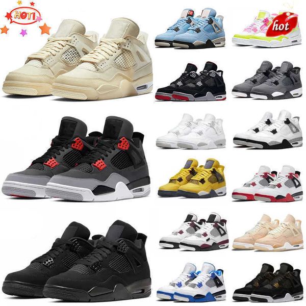 sports basketball shoes sport trainer sneakers university blue white oreo metallic purple black cat bred shimmer metallic red cactus jack ju
sports basketball shoes sport trainer sneakers university blue white oreo metallic purple black cat bred shimmer metallic red cactus jack ju