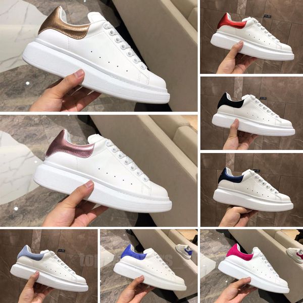 casual shoes espadrilles trainers women flats platform sneakers designer oversized white black leather luxury velvet suede womens lace up
casual shoes espadrilles trainers women flats platform sneakers designer oversized white black leather luxury velvet suede womens lace up