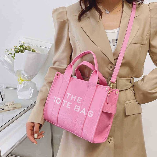 marcjacobs designer luxury women bag handbag marcs inclined mj shoulder bags jacobss purses totes large capacity saddle wallet 5a mini handb
marcjacobs designer luxury women bag handbag marcs inclined mj shoulder bags jacobss purses totes large capacity saddle wallet 5a mini handb