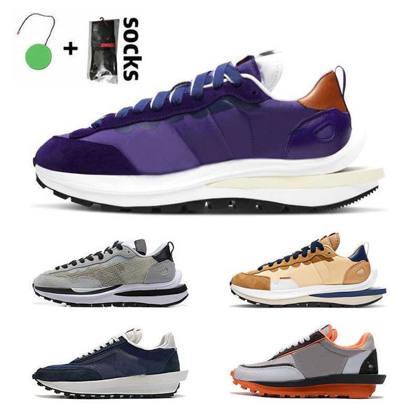 designer outdoor roller shoes sneaker platform b22 basketballs shoe nake dunks sneakers men lndoor 7a jordens 11 tn riding walking for women
designer outdoor roller shoes sneaker platform b22 basketballs shoe nake dunks sneakers men lndoor 7a jordens 11 tn riding walking for women