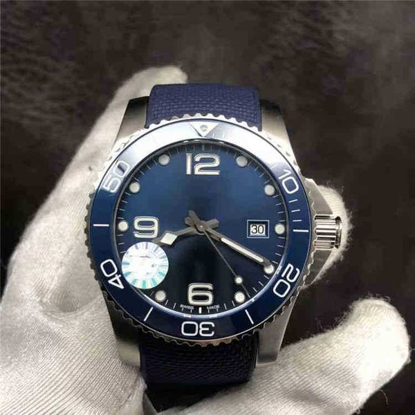 lw waterproof multifunctional jf lunar famous leather watchmaker needle male phase automatic steel belt mechanical leisure watch eight 5v8w, Slivery;brown
lw waterproof multifunctional jf lunar famous leather watchmaker needle male phase automatic steel belt mechanical leisure watch eight 5v8w, Slivery;brown