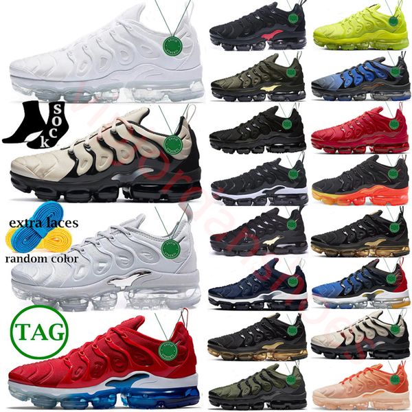 tn 2023 plus running shoes airmaxs triple black white volt orange gradients cherry red cool wolf grey neon green olive usa blue fury tns men
tn 2023 plus running shoes airmaxs triple black white volt orange gradients cherry red cool wolf grey neon green olive usa blue fury tns men