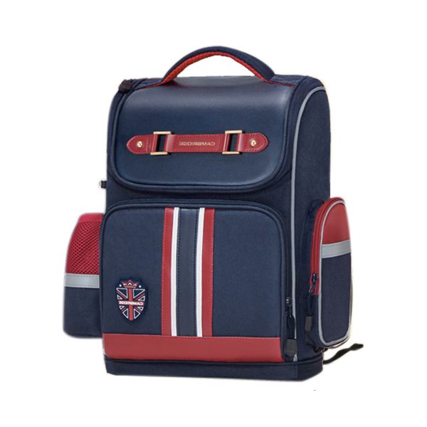 backpacks kids knapsack boys school bags orthopedic children bag kindergarten toddler backpack waterproof 221122
backpacks kids knapsack boys school bags orthopedic children bag kindergarten toddler backpack waterproof 221122
