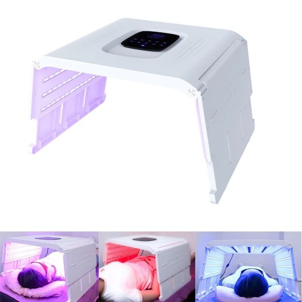 infrared light therapy face and body led pdt light therapy machine skin acne remover anti-wrinkle foldable spa mask machines
infrared light therapy face and body led pdt light therapy machine skin acne remover anti-wrinkle foldable spa mask machines
