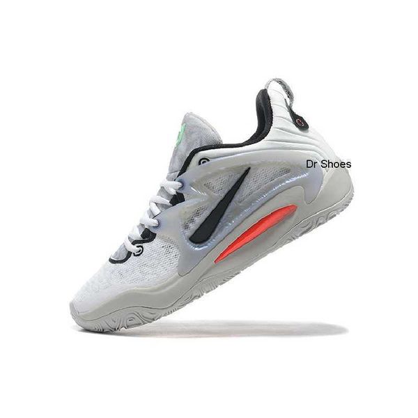 mens kd 15 basketball shoes kevin durant 14 white red black bred aimbot neon yellow aunt pearl pink sneakers tennis with box
mens kd 15 basketball shoes kevin durant 14 white red black bred aimbot neon yellow aunt pearl pink sneakers tennis with box