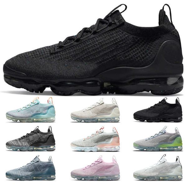 designer outdoor motorcycle boots shoes sneakers platform b22 7a luxury niks dunks jordens 11 tn riding walking for men women classic basket
designer outdoor motorcycle boots shoes sneakers platform b22 7a luxury niks dunks jordens 11 tn riding walking for men women classic basket