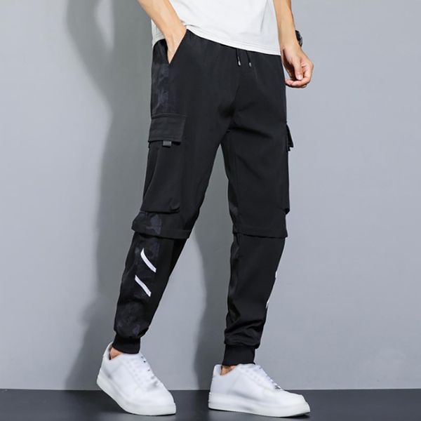 men's tracksuits arrivals fleece overalls brand loose casual trousers big and tall men's trend versatile toddler boys h robe 22112, Gray
men's tracksuits arrivals fleece overalls brand loose casual trousers big and tall men's trend versatile toddler boys h robe 22112, Gray