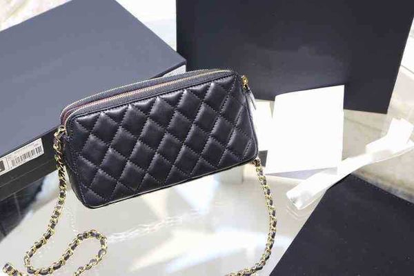 evening bags luxury brand design 7020 letter plaid woman's shoulder chain cc bag lambskin vintage messenger bags real leather mini even
evening bags luxury brand design 7020 letter plaid woman's shoulder chain cc bag lambskin vintage messenger bags real leather mini even