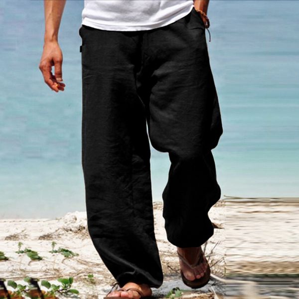 men's tracksuits little boy 6 7 mens fashion casual solid color try breathable cotton and linen pocket elastic waist large size pants t, Gray
men's tracksuits little boy 6 7 mens fashion casual solid color try breathable cotton and linen pocket elastic waist large size pants t, Gray