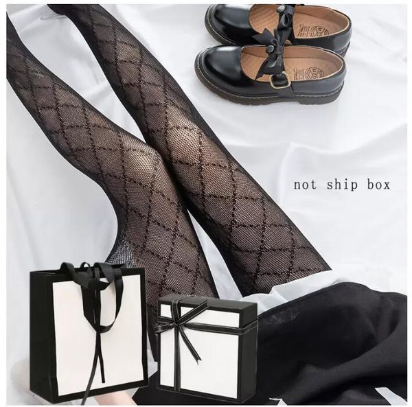 womens stockings classic socks fashion printed pattern socks ins hosiery women leggings tights, Black;white
womens stockings classic socks fashion printed pattern socks ins hosiery women leggings tights, Black;white
