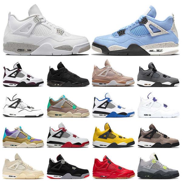 designer outdoor motorcycle boots shoes sneakers platform b22 7a luxury niks dunks jordens 11 tn riding walking for men women classic basket
designer outdoor motorcycle boots shoes sneakers platform b22 7a luxury niks dunks jordens 11 tn riding walking for men women classic basket