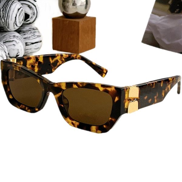 fashion butterfly sunglasses for women uv400 09w cateye glasses 53-22-135small plank rim for prescription goggles design case, White;black
fashion butterfly sunglasses for women uv400 09w cateye glasses 53-22-135small plank rim for prescription goggles design case, White;black