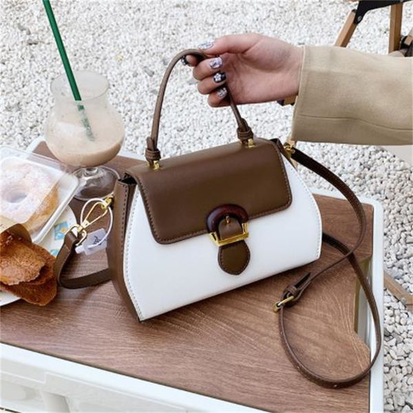 women tote bag designer handbags fashion ladies crossbody bags casual shoulder messenger purses large capacity cross body bag backpacks
women tote bag designer handbags fashion ladies crossbody bags casual shoulder messenger purses large capacity cross body bag backpacks