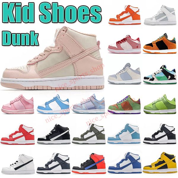 2022 chunky kids shoes low running shoe athletic outdoor boys girls panda casual fashion sneakers children walking toddler lows shoe sports, White;red
2022 chunky kids shoes low running shoe athletic outdoor boys girls panda casual fashion sneakers children walking toddler lows shoe sports, White;red